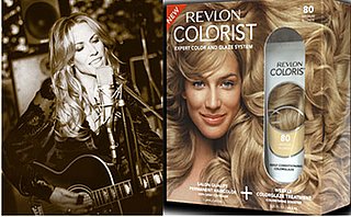 Revlon Colorist Will Not Fade Away!